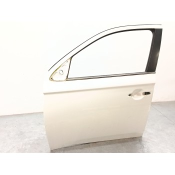 PUERTA DELANTERA IZQUIERDA 5700B671 