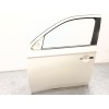 Recambio de puerta delantera izquierda para mitsubishi outlander iii (gg_w, gf_w, zj, zl, zk) 2.0 hybrid 4wd (gg2w) referencia O