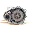 Recambio de caja cambios para volkswagen  golf viii 1.5 referencia OEM IAM WQE 0CW300053T001 FD7CW006