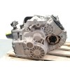 Recambio de caja cambios para volkswagen  golf viii 1.5 referencia OEM IAM WQE 0CW300053T001 FD7CW006