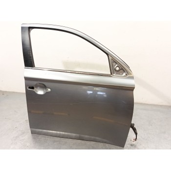 PUERTA DELANTERA DERECHA 5700B672 