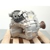 Recambio de caja cambios para volkswagen  golf viii 1.5 referencia OEM IAM WQE 0CW300053T001 FD7CW006