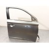 Recambio de puerta delantera derecha para mitsubishi outlander iii (gg_w, gf_w, zj, zl, zk) 2.0 hybrid 4wd (gg2w) referencia OEM