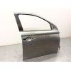 Recambio de puerta delantera derecha para mitsubishi outlander iii (gg_w, gf_w, zj, zl, zk) 2.0 hybrid 4wd (gg2w) referencia OEM