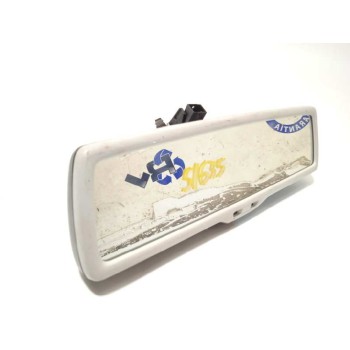 ESPEJO INTERIOR 7N0857511L 7N0857511LSMA