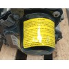 Recambio de caja cambios para volkswagen  golf viii 1.5 referencia OEM IAM WQE 0CW300053T001 FD7CW006