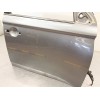 Recambio de puerta delantera derecha para mitsubishi outlander iii (gg_w, gf_w, zj, zl, zk) 2.0 hybrid 4wd (gg2w) referencia OEM