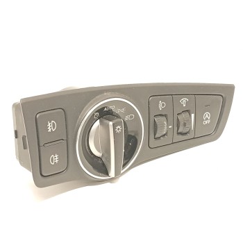 MANDO LUCES 933003Z200RY 