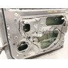 Recambio de puerta delantera derecha para mitsubishi outlander iii (gg_w, gf_w, zj, zl, zk) 2.0 hybrid 4wd (gg2w) referencia OEM