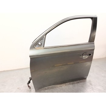 PUERTA DELANTERA IZQUIERDA 5700B671 