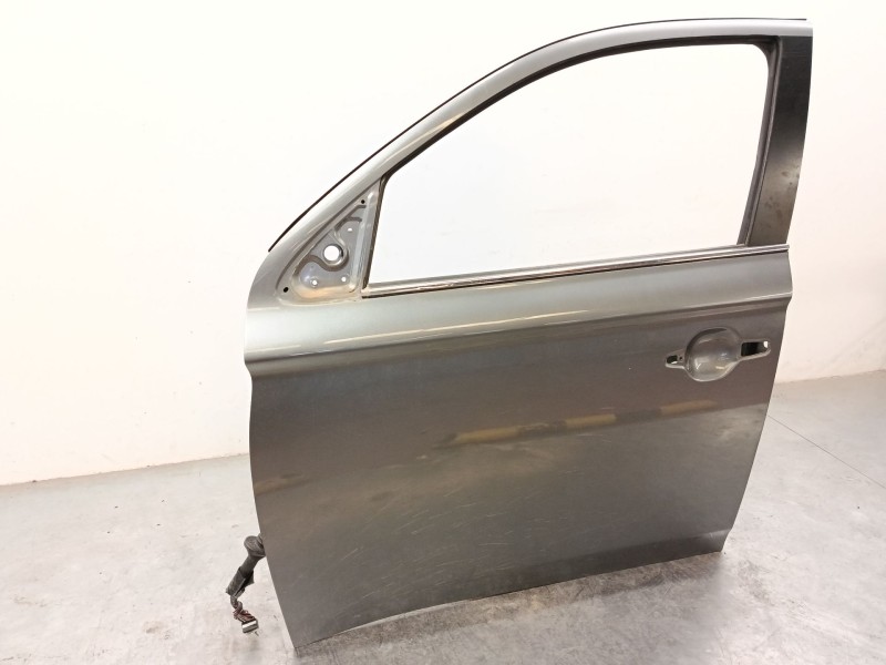PUERTA DELANTERA IZQUIERDA 5700B671 