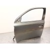 Recambio de puerta delantera izquierda para mitsubishi outlander iii (gg_w, gf_w, zj, zl, zk) 2.0 hybrid 4wd (gg2w) referencia O