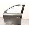 Recambio de puerta delantera izquierda para mitsubishi outlander iii (gg_w, gf_w, zj, zl, zk) 2.0 hybrid 4wd (gg2w) referencia O