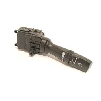 MANDO LIMPIA 934202Y610 