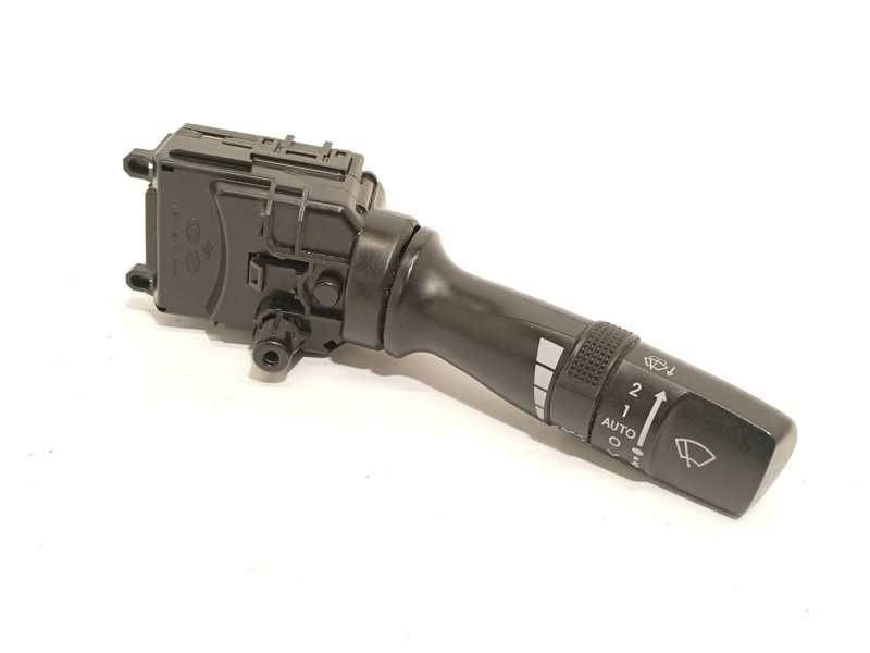 MANDO LIMPIA 934202Y610 