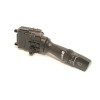 Recambio de mando limpia para hyundai i40 i (vf) 1.7 crdi referencia OEM IAM 934202Y610  
