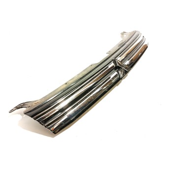 REJILLA DELANTERA 7450A643 