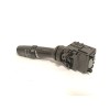 Recambio de mando limpia para hyundai i40 i (vf) 1.7 crdi referencia OEM IAM 934202Y610  