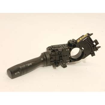 MANDO LUCES 934103Z000 