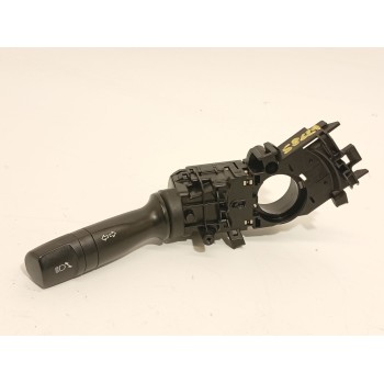 MANDO LUCES 934103Z000 