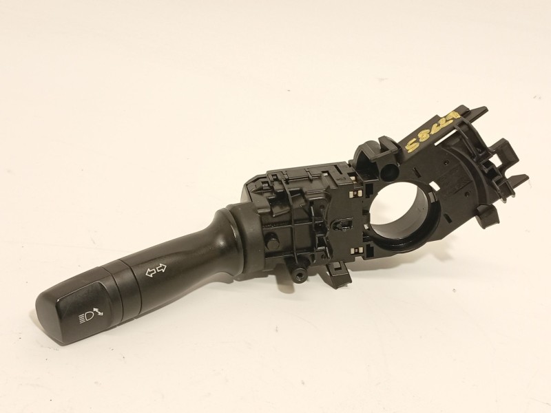 MANDO LUCES 934103Z000 