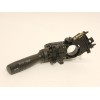 Recambio de mando luces para hyundai i40 i (vf) 1.7 crdi referencia OEM IAM 934103Z000  
