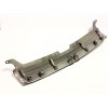 Recambio de rejilla delantera para mitsubishi outlander iii (gg_w, gf_w, zj, zl, zk) 2.0 hybrid 4wd (gg2w) referencia OEM IAM 74