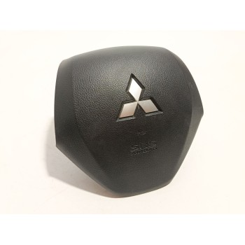 AIRBAG DELANTERO IZQUIERDO 7030A459 7030A459XA 