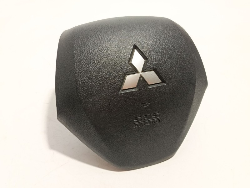 AIRBAG DELANTERO IZQUIERDO 7030A459 7030A459XA 