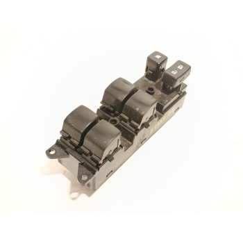 MANDO ELEVALUNAS DELANTERO IZQUIERDO 8608A238 