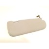 Recambio de parasol izquierdo para hyundai i40 i (vf) 1.7 crdi referencia OEM IAM 852013Z010TX  