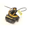 Recambio de anillo airbag para hyundai i40 i (vf) 1.7 crdi referencia OEM IAM 934902T210  