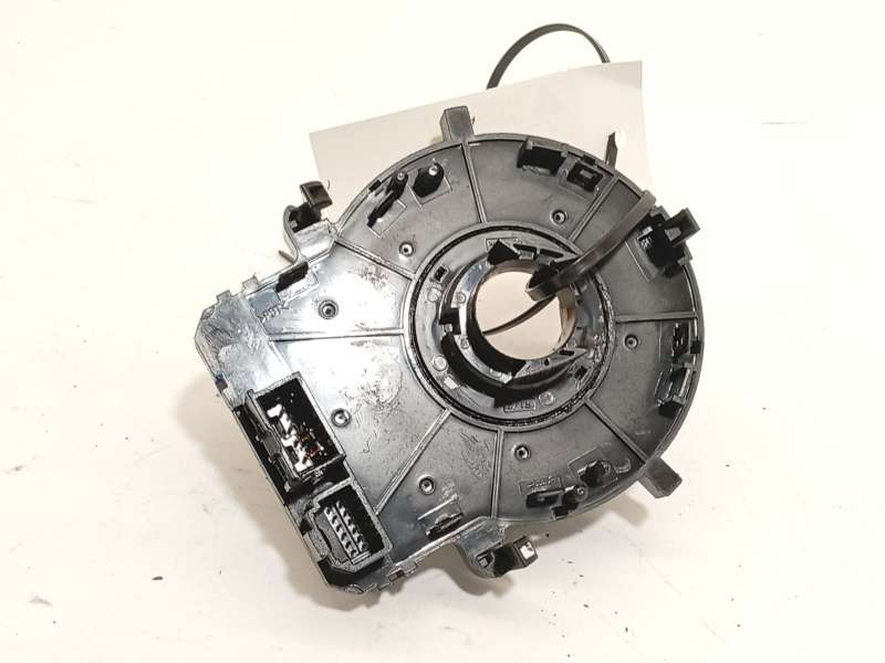 Recambio de anillo airbag para hyundai i40 i (vf) 1.7 crdi referencia OEM IAM 934902T210 - Azul 2