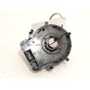 Recambio de anillo airbag para hyundai i40 i (vf) 1.7 crdi referencia OEM IAM 934902T210  