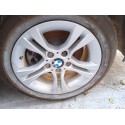 BMW 3 TOURING (E91)