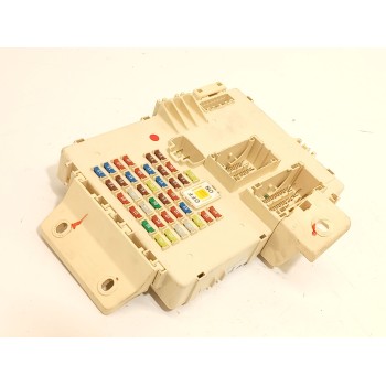CAJA RELES / FUSIBLES 919503Z011 