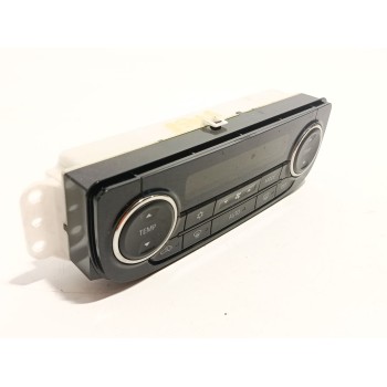 MANDO CLIMATIZADOR 7820A467XA 