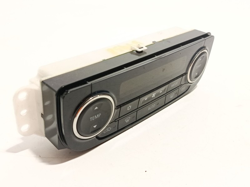 MANDO CLIMATIZADOR 7820A467XA 