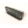 Recambio de mando climatizador para mitsubishi outlander iii (gg_w, gf_w, zj, zl, zk) 2.0 hybrid 4wd (gg2w) referencia OEM IAM 7