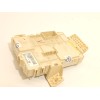 Recambio de caja reles / fusibles para hyundai i40 i (vf) 1.7 crdi referencia OEM IAM 919503Z011  
