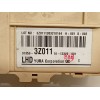 Recambio de caja reles / fusibles para hyundai i40 i (vf) 1.7 crdi referencia OEM IAM 919503Z011  