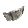 Recambio de mando climatizador para hyundai i40 i (vf) 1.7 crdi referencia OEM IAM 972503ZDD0 972503ZDD0PD5 