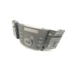 Recambio de mando climatizador para hyundai i40 i (vf) 1.7 crdi referencia OEM IAM 972503ZDD0 972503ZDD0PD5 