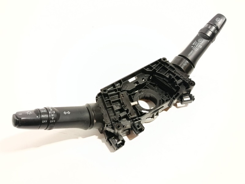 MANDO INTERMITENTES 8617A013 8600A405 