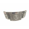 Recambio de mando climatizador para hyundai i40 i (vf) 1.7 crdi referencia OEM IAM 972503ZDD0 972503ZDD0PD5 