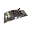 Recambio de mando climatizador para hyundai i40 i (vf) 1.7 crdi referencia OEM IAM 972503ZDD0 972503ZDD0PD5 