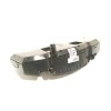 Recambio de mando climatizador para hyundai i40 i (vf) 1.7 crdi referencia OEM IAM 972503ZDD0 972503ZDD0PD5 