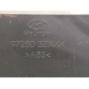 Recambio de mando climatizador para hyundai i40 i (vf) 1.7 crdi referencia OEM IAM 972503ZDD0 972503ZDD0PD5 