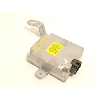 MODULO ELECTRONICO 953003Z000 