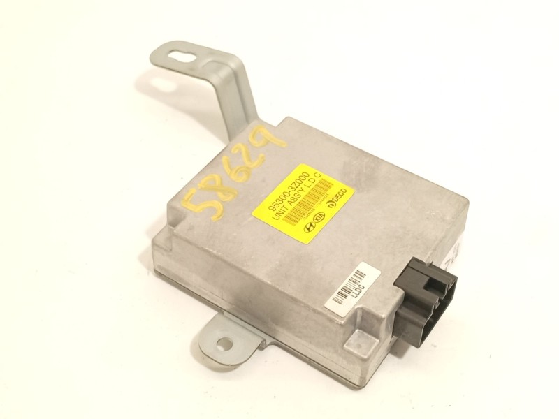 MODULO ELECTRONICO 953003Z000 
